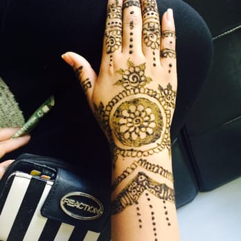 Sohi iThread - Henna Artists Near Me - Los Angeles, California Sohi iThread - Henna Artists Near Me - Los Angeles, California