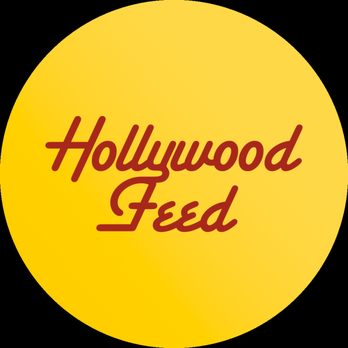 Hollywood Feed - Pet Stores Near Me - Cumming, Georgia