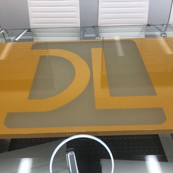 Dicowden Mark G PA - Lawyers Near Me - Aventura, Florida Dicowden Mark G PA - Lawyers Near Me - Aventura, Florida