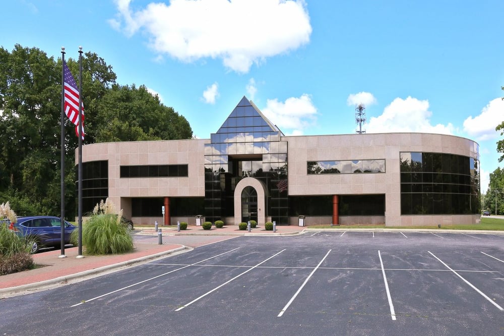 Rosario Counseling & Associates - grief counselor in Raleigh, NC