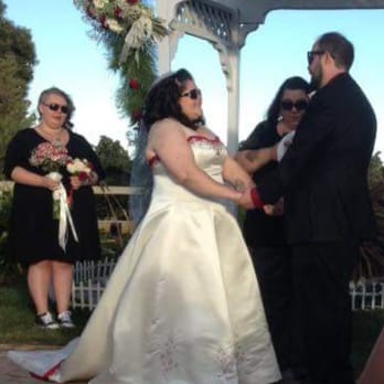 Cocco's Couture - Accessories Near Me - Woodland, California