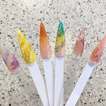 Lovely Nails - Nail Salons Near Me - Lithonia, Georgia Lovely Nails - Nail Salons Near Me - Lithonia, Georgia