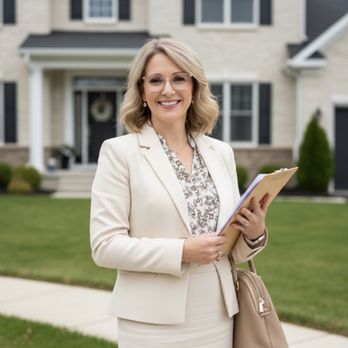 Blue Ink Notary Services - Apostille Facilitation-State and Federal - Notaries Near Me - trenton, New Jersey Blue Ink Notary Services - Apostille Facilitation-State and Federal - Notaries Near Me - trenton, New Jersey