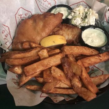No-Li Brewhouse - Fish & Chips - Pubs Near Me - Spokane, Washington No-Li Brewhouse - Fish & Chips - Pubs Near Me - Spokane, Washington