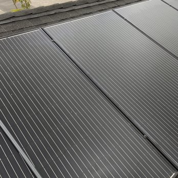 Altadena Energy & Solar - Solar panels - Solar Installation Near Me - Pasadena, California Altadena Energy & Solar - Solar panels - Solar Installation Near Me - Pasadena, California