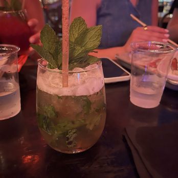 1-800-Lucky - Asian Fusion Near Me - Miami, Florida 1-800-Lucky - Asian Fusion Near Me - Miami, Florida
