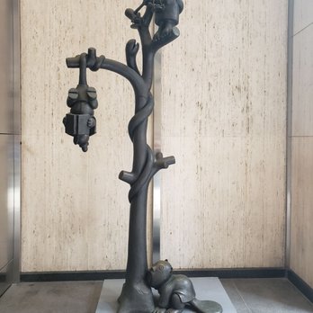 Marlborough - Art Galleries Near Me - New York, New York Marlborough - Art Galleries Near Me - New York, New York