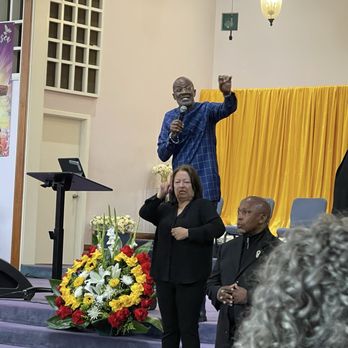 Tamarind Ave Seventh-Day Adventist Church - Churches Near Me - Compton, California Tamarind Ave Seventh-Day Adventist Church - Churches Near Me - Compton, California