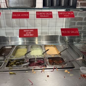 The Taco Stand - Mexican Near Me - Costa Mesa, California The Taco Stand - Mexican Near Me - Costa Mesa, California