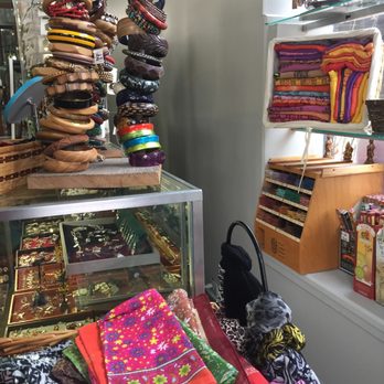 Street Fair - Scarfs, Bracelets, and Jewelry Galore!! - Accessories Near Me - Asheville, North Carolina Street Fair - Scarfs, Bracelets, and Jewelry Galore!! - Accessories Near Me - Asheville, North Carolina