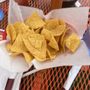 Photo of El Mazatlan Authentic Mexican Restaurant