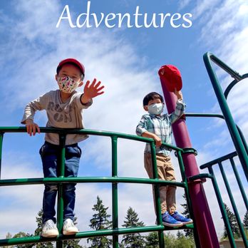 Lin's Bilingual Academy - Child Care & Day Care Near Me - Redmond, Washington Lin's Bilingual Academy - Child Care & Day Care Near Me - Redmond, Washington