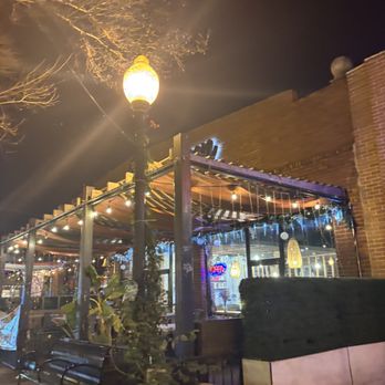 Ngon Vietnamese Kitchen - Outside - Vietnamese Near Me - Dallas, Texas Ngon Vietnamese Kitchen - Outside - Vietnamese Near Me - Dallas, Texas