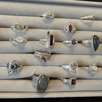 Simply Be Well Gifts - Spiritual Shop Near Me - Taylor, Michigan Simply Be Well Gifts - Spiritual Shop Near Me - Taylor, Michigan