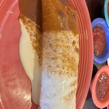Peppers Mexican Grill & Cantina - Wet Burrito - Mexican Near Me - Gainesville, Florida Peppers Mexican Grill & Cantina - Wet Burrito - Mexican Near Me - Gainesville, Florida