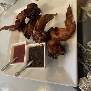 Thai Country Restaurant - Thai Near Me - Clovis, California Thai Country Restaurant - Thai Near Me - Clovis, California