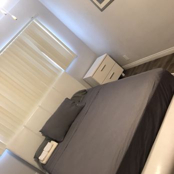 Bestest Cleaning Services - Home Cleaning Near Me - Pico Rivera, California Bestest Cleaning Services - Home Cleaning Near Me - Pico Rivera, California