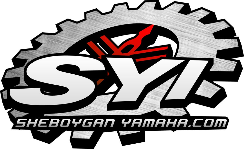SHEBOYGAN YAMAHA Updated September 2024 N7402 State Hwy 42