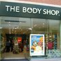 Photo of The Body Shop