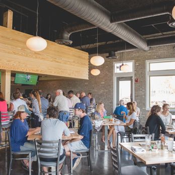Scout's Pub - Burgers Near Me - Franklin, Tennessee Scout's Pub - Burgers Near Me - Franklin, Tennessee
