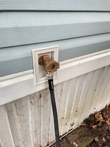 Slide of Berks Plumbing Specialist