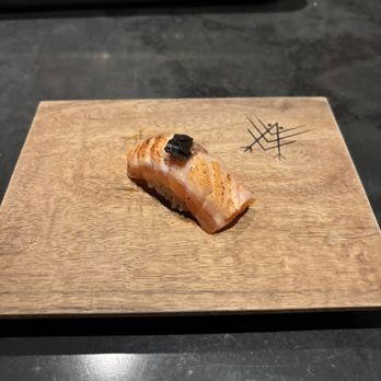 Robin - Sushi Bars Near Me - San Francisco, California