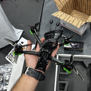 Drone Champs - Drones Near Me - Garden Grove, California Drone Champs - Drones Near Me - Garden Grove, California