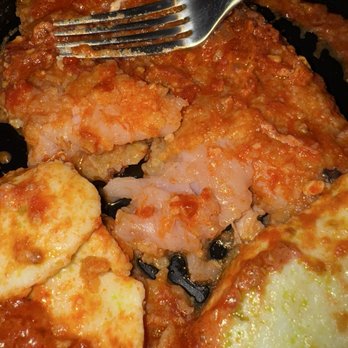 Uva Next Door - Raw Chicken Parm XLchicken - Bars Near Me - New York, New York Uva Next Door - Raw Chicken Parm XLchicken - Bars Near Me - New York, New York