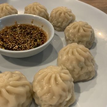 Umma Korean Restaurant - Korean Near Me - Hillsboro, Oregon