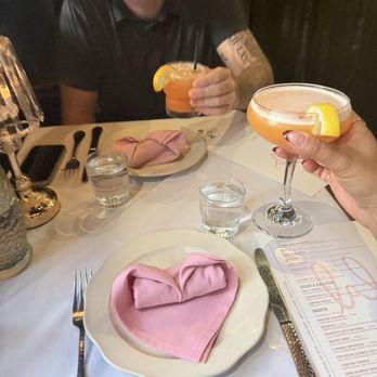 Lala - Bars Near Me - San Diego, California