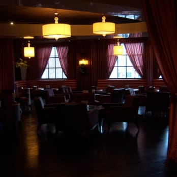 Drinx Lounge & Bar - Lounges Near Me - Reno, Nevada