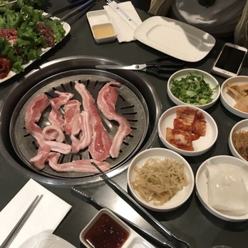 Beque BBQ Grill - Korean Near Me - San Francisco, California Beque BBQ Grill - Korean Near Me - San Francisco, California