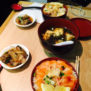 Aki - Japanese Near Me - Paris, 75