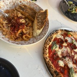 Vodka Pasta Vodka Pasta
