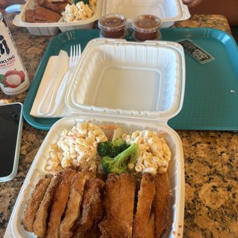 Maui Hawaiian BBQ - Chicken Katsu - customer favorite! - Hawaiian Near Me - Westminster, California Maui Hawaiian BBQ - Chicken Katsu - customer favorite! - Hawaiian Near Me - Westminster, California