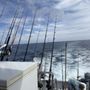 Pacific Venture Charter Services