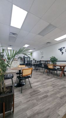 Top Point Royal Cafe by null