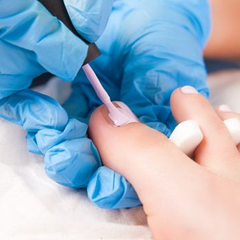 DeLoor Nails - Manhattan - Nail Salons Near Me - New York, New York DeLoor Nails - Manhattan - Nail Salons Near Me - New York, New York