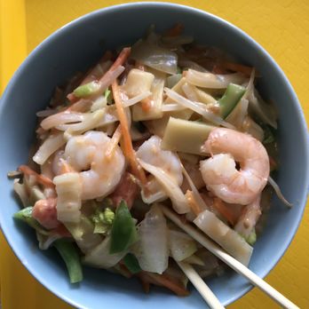 WowWok - Do-It-Yourself Food Near Me - Antwerp, VAN WowWok - Do-It-Yourself Food Near Me - Antwerp, VAN