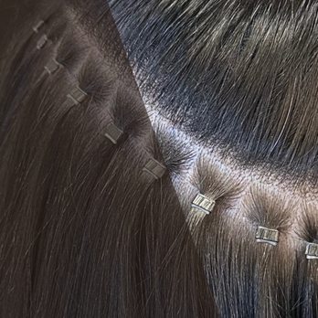 Salon Kiro - Hair Salons Near Me - Tucson, Arizona Salon Kiro - Hair Salons Near Me - Tucson, Arizona
