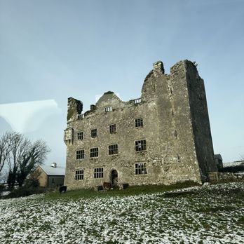 Galway Tour Company - Castle - Tours Near Me - Galway, G Galway Tour Company - Castle - Tours Near Me - Galway, G