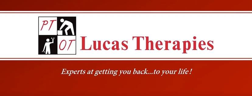 Lucas Therapies - child therapist in Salem, VA