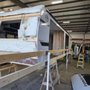 Thrills RV