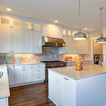 Rita Levin-Levin Davidoff Real Estate - Real Estate Agents Near Me - Redmond, Washington Rita Levin-Levin Davidoff Real Estate - Real Estate Agents Near Me - Redmond, Washington