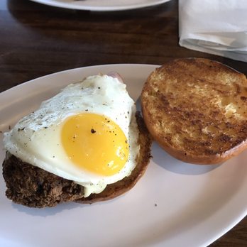 Smartbean Coffee House - Fried chicken sandwich - Breakfast & Brunch Near Me - Hialeah, Florida Smartbean Coffee House - Fried chicken sandwich - Breakfast & Brunch Near Me - Hialeah, Florida