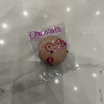 Tous Les Jours - This is my fam's favorite go to spot. Anne is the sweetest and staff has the best customer service. This is a must go too!!! Go, go, go :o) - Bakeries Near Me - Henderson, Nevada