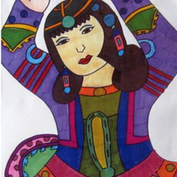 Art Prodigy - Art Classes Near Me - Marietta, Georgia Art Prodigy - Art Classes Near Me - Marietta, Georgia