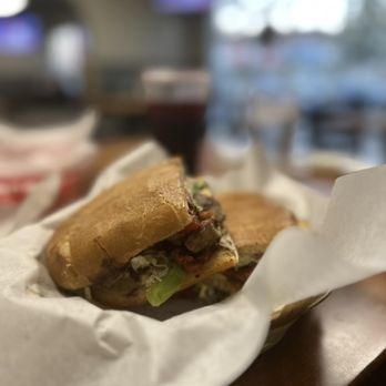 Cocina Del Carmen - Oaxacan Torta - Mexican Near Me - Temecula, California