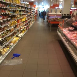 Albert Heijn