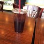 Photo of Beantree Coffee